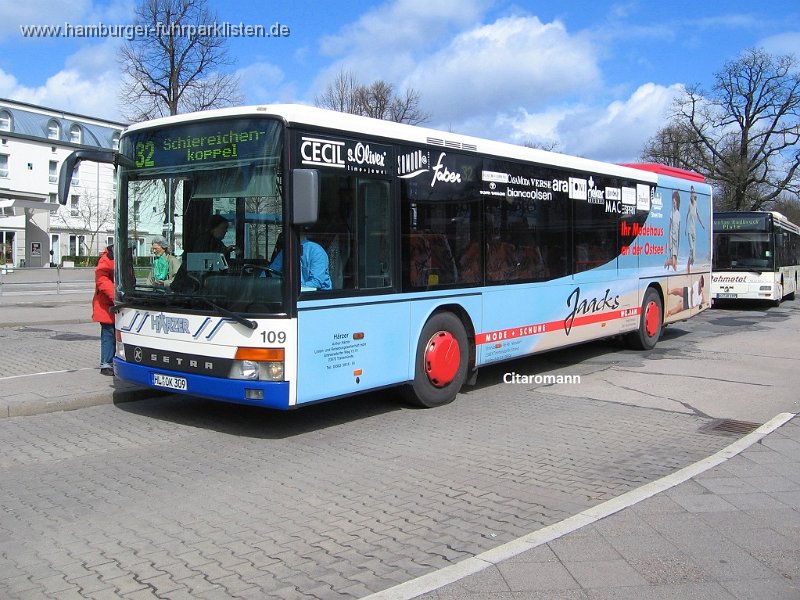 109-32 (ex LVG 9),LVG,CN.jpg